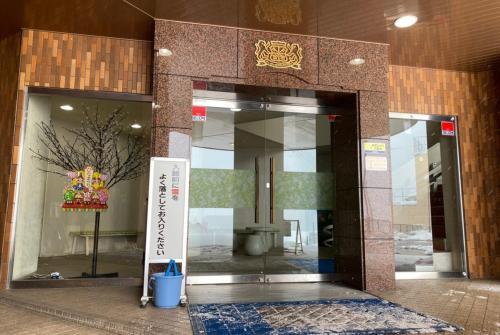 Apartamento Lions Mansion Angel Stay 902