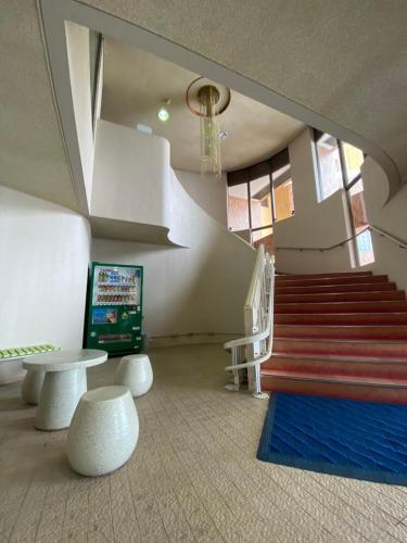 Apartamento Lions Mansion Angel Stay 902