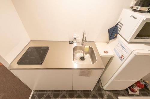 Apartamento Lions Mansion Angel Stay 912