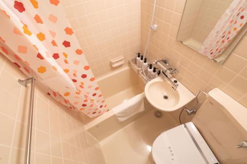 Apartamento Lions Mansion Angel Stay 913
