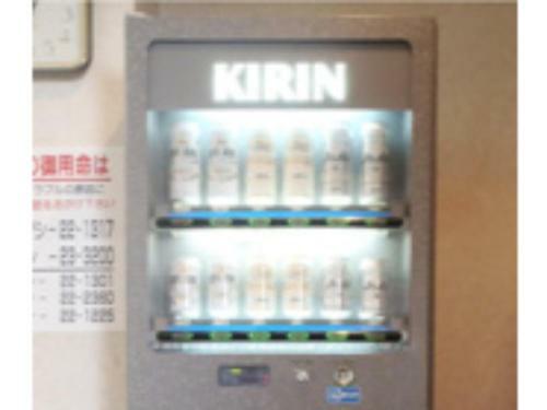 Business Hotel Heisei - Vacation Stay 90547