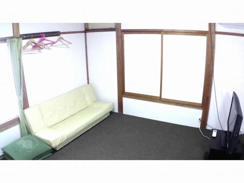 Hotel Alphastar Iwappara - Vacation Stay31664