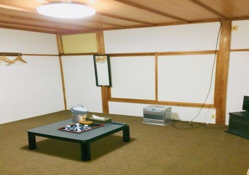 Hotel Alphastar Iwappara - Vacation Stay31664