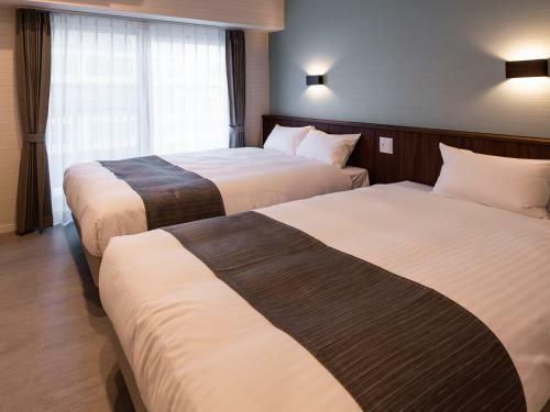 Hotel Sunset Resort Canphou By Coldio Premium