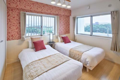 Aparthotel Comfortvilla