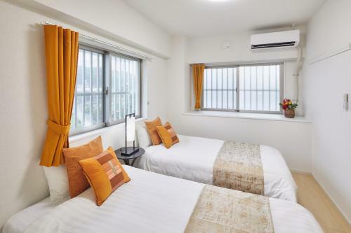 Aparthotel Comfortvilla