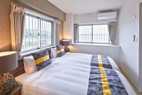 Aparthotel Comfortvilla