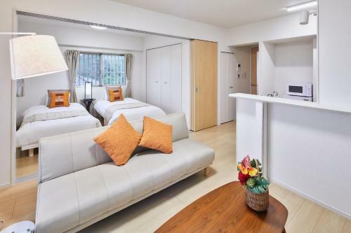 Aparthotel Comfortvilla