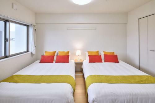 Aparthotel Comfortvilla
