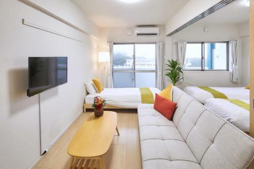 Aparthotel Comfortvilla