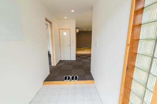 Apartamento ???? ? ???