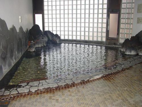 Apartamento Lions Mansion Angel Stay 903