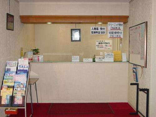 Apartamento Lions Mansion Angel Stay 903