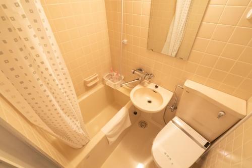 Apartamento Lions Mansion Angel Stay 903