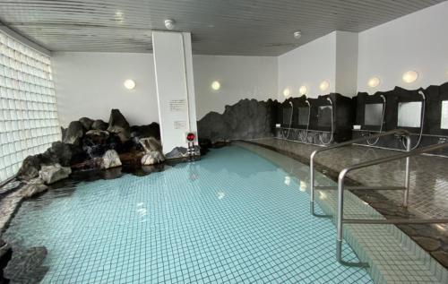 Apartamento Lions Mansion Angel Stay 903