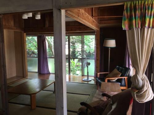 Enishi House / Vacation Stay 6202