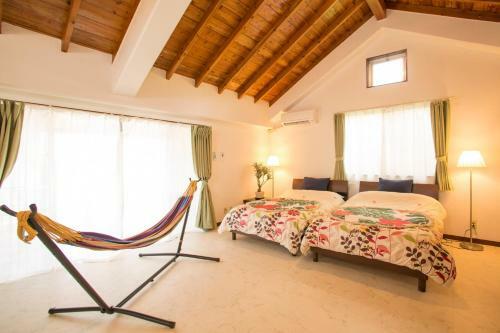 Kunigami-gun - House / Vacation Stay 44423