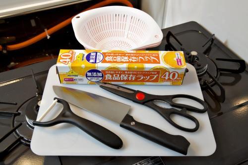 Apartamento ?????????? Room201