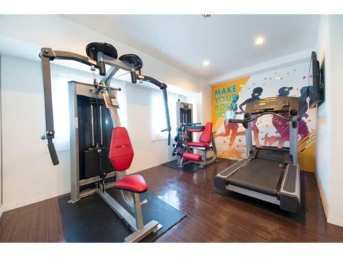 Grand Park Hotel Panex Kimitsu / Vacation Stay 77341