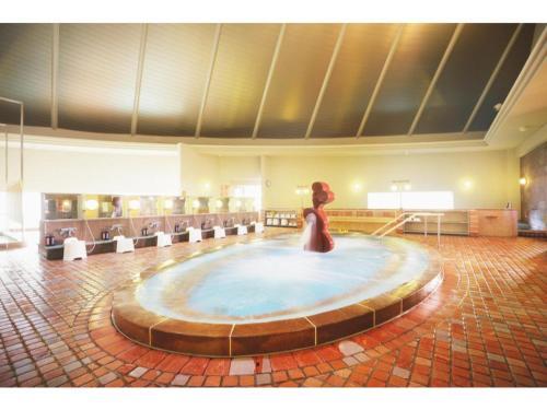 Takanokono Hotel - Vacation Stay 85401