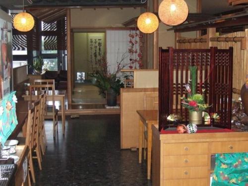 Hotel New Century - Vacation Stay 90378