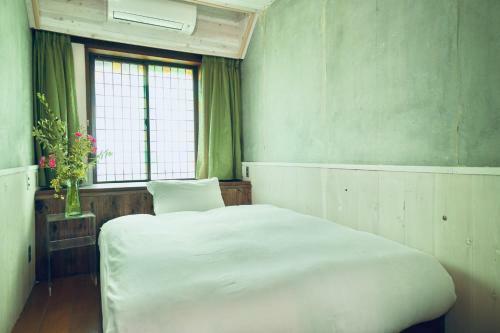Rose Hill - Vacation Stay 90995