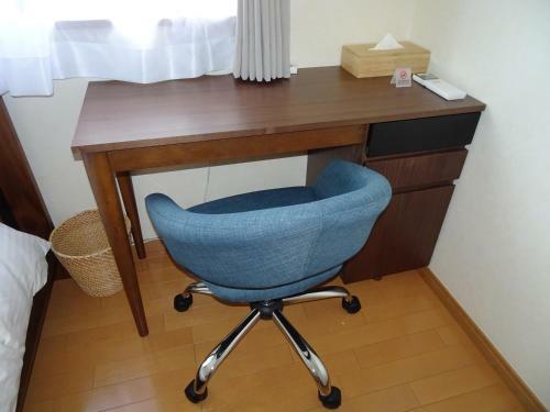 Apartamento Angel Resort Karuizawa