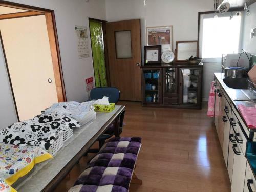 Hostal Shiokaze Guest House / Vacation Stay 6794