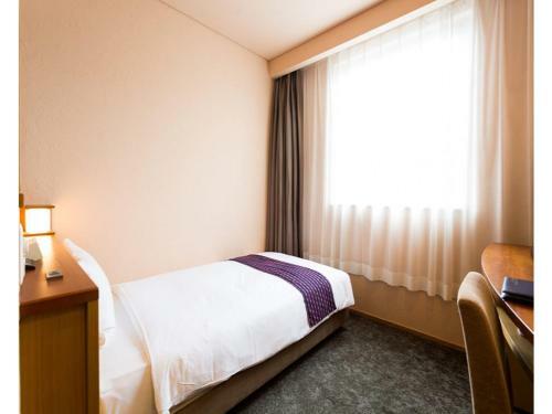 Takanokono Hotel - Vacation Stay 84345