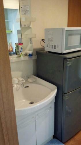 Apartamento Bof