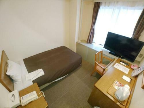 Sky Heart Hotel Hakata - Vacation Stay 97902