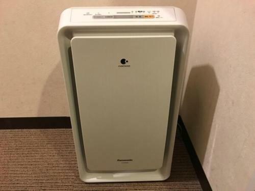 Sky Heart Hotel Hakata - Vacation Stay 97902