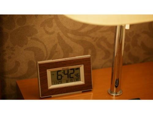 Hotel Hakata Place - Vacation Stay 17087v