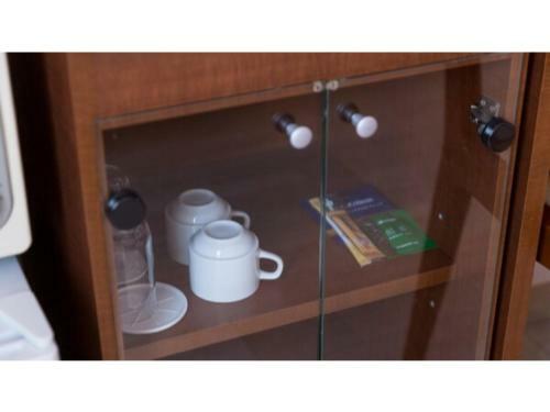 Hotel Hakata Place - Vacation Stay 17087v