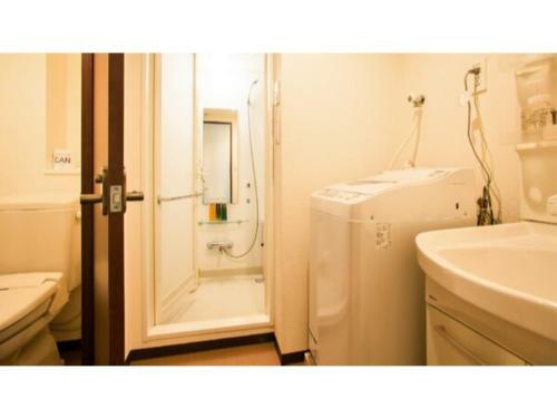 Hotel Hakata Place - Vacation Stay 17087v