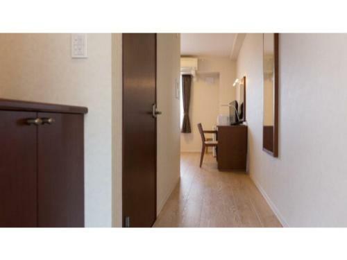Hotel Hakata Place - Vacation Stay 17087v