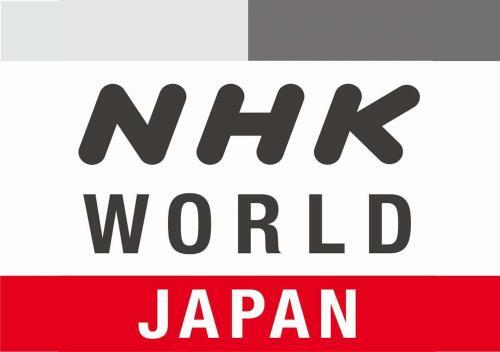 Apa Hotel Hakata Eki Chikushiguchi