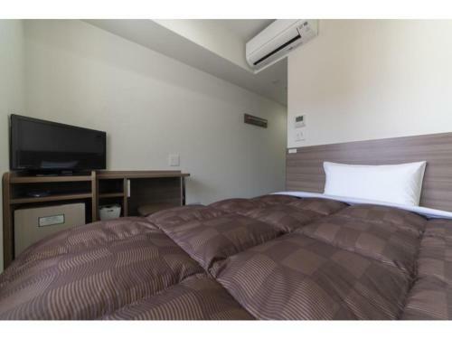 R&b Hotel Hakata Ekimae 2 - Vacation Stay 16432v