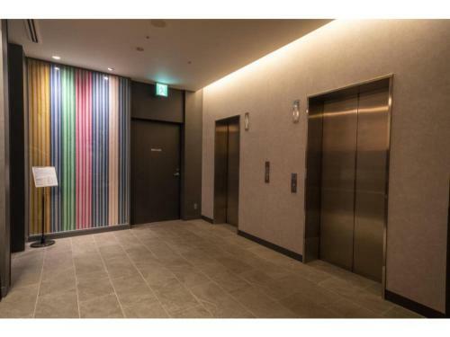 R&b Hotel Hakata Ekimae 2 - Vacation Stay 16432v