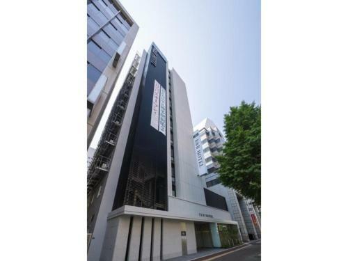 R&b Hotel Hakata Ekimae 2 - Vacation Stay 16432v
