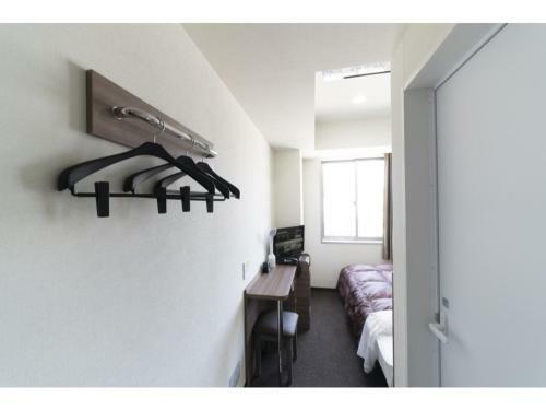 R&b Hotel Hakata Ekimae 2 - Vacation Stay 16429v
