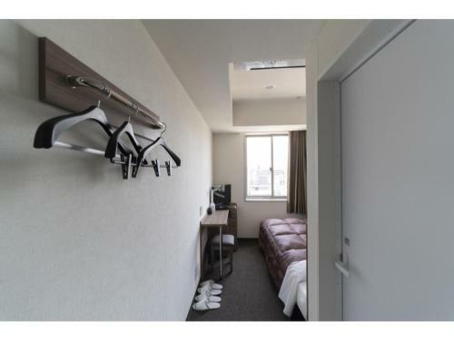 R&b Hotel Hakata Ekimae 2 - Vacation Stay 16429v