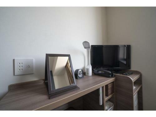 R&b Hotel Hakata Ekimae 2 - Vacation Stay 16429v