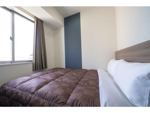 R&b Hotel Hakata Ekimae 2 - Vacation Stay 16429v