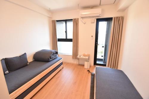 Hostal Enzo / Vacation Stay 11623