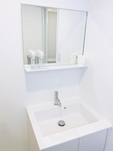 Hostal Enzo / Vacation Stay 11623
