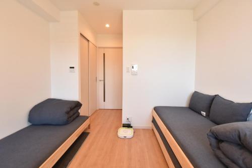 Hostal Enzo / Vacation Stay 11623