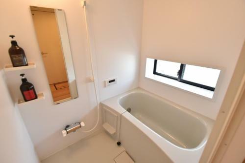 Hostal Enzo / Vacation Stay 11623