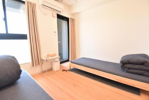 Hostal Enzo / Vacation Stay 11623