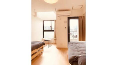 Hostal Enzo / Vacation Stay 13245